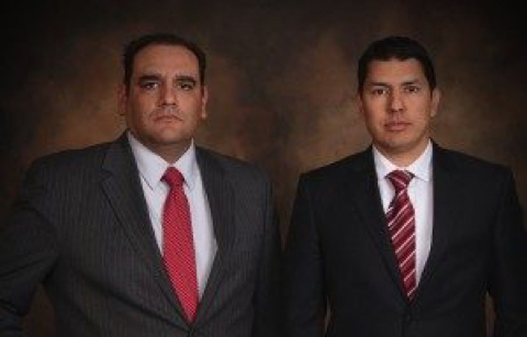 Quinonez & Salayandia Law Firm, PLLC Profile Picture